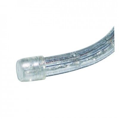 SLV 232741 LED PENLIGHT PRO 230V, weiss, 40,5m Rolle, IP44