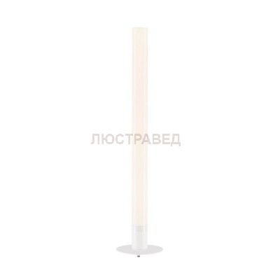 234421 SLV LIGHT PIPE LED 140 светильник IP55 с LED 11Вт, 2700K, 630лм, белый