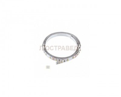 Светодиодная лента Eglo 92314 LED STRIPES-MODULE