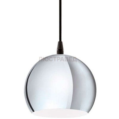 Подвесной светильник Eglo 95835 PETTO LED