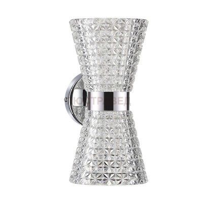 Светильник бра Lumion 3599/12WL BOCCALE