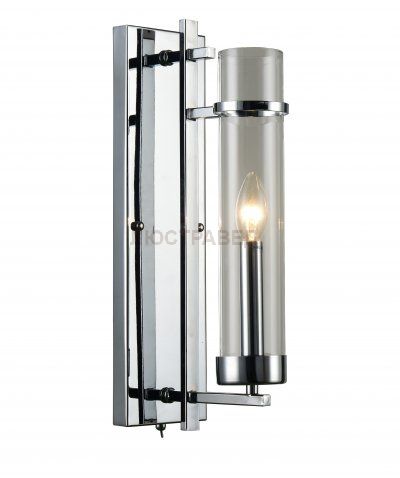Светильник Arte Lamp A1688AP-1CC