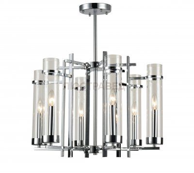 Светильник Arte Lamp A1688LM-6CC