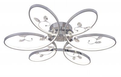 Светильник Arte Lamp A2527PL-6CC