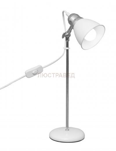 Светильник Arte Lamp A3235LT-1CC