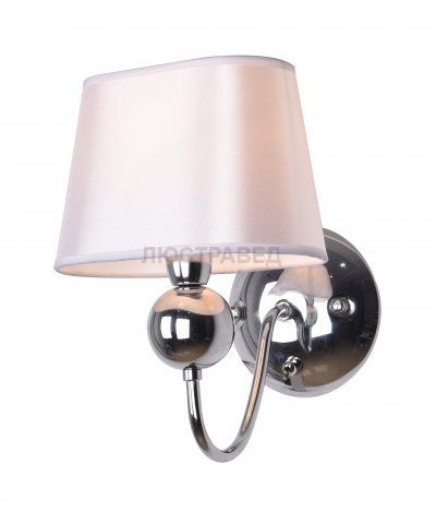 Светильник Arte Lamp A4012AP-1CC