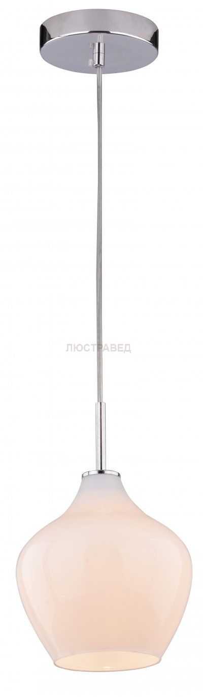 Светильник Arte Lamp A4283SP-1CC