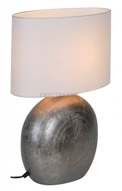 Светильник Arte Lamp A5144LT-1SI