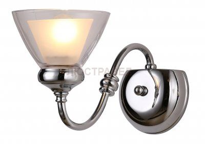 Светильник Arte Lamp A5184AP-1CC