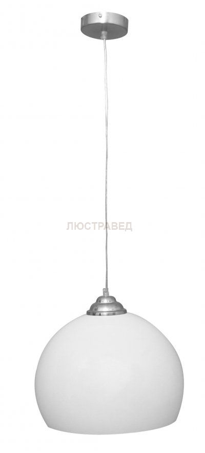 Светильник подвесной Arte Lamp A5823SP-1SS