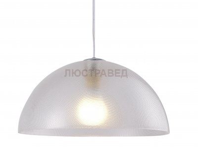 Светильник подвесной Arte Lamp A6540SP-1CC