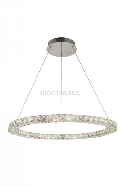 Светильник Arte Lamp A6717SP-1CC