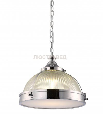 Светильник Arte Lamp A8077SP-1CC