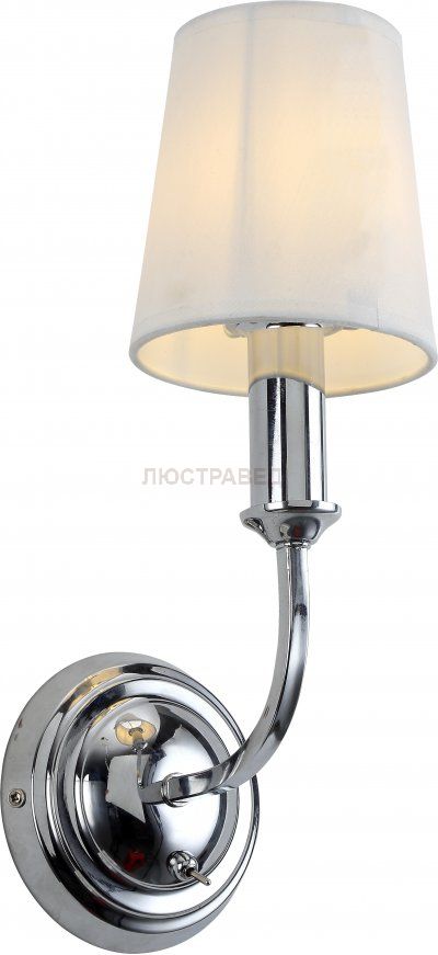 Светильник Arte Lamp A9022AP-1CC