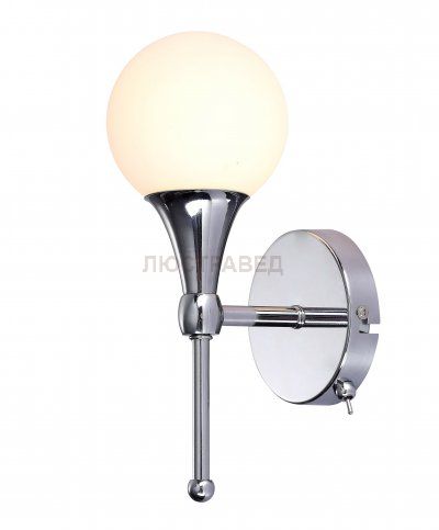 Светильник Arte Lamp A9162AP-1CC