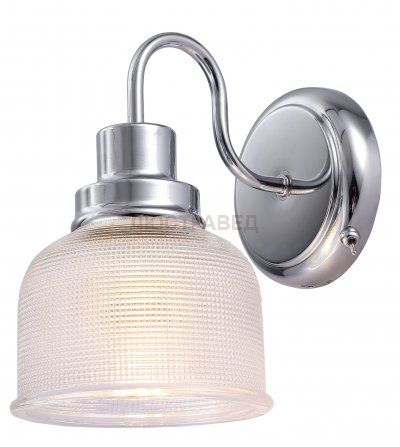 Светильник Arte Lamp A9186AP-1CC