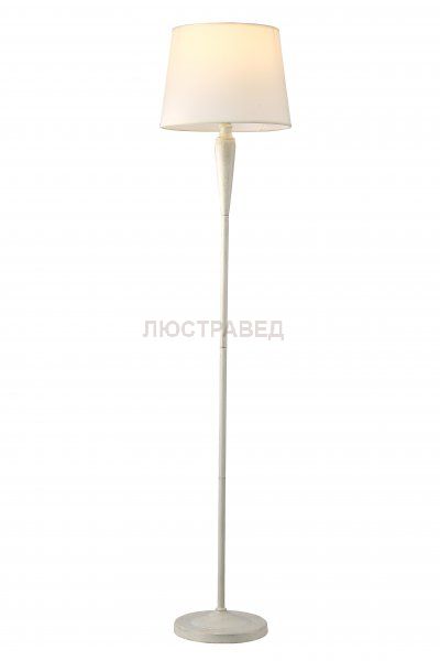 Светильник Arte Lamp A9310PN-1WG