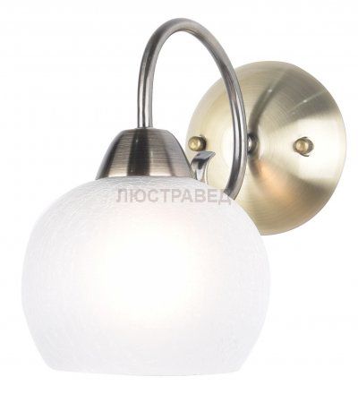 Светильник Arte Lamp A9317AP-1AB