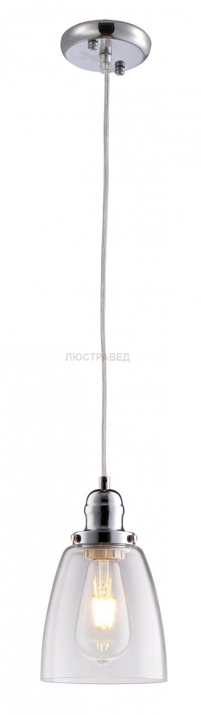 Светильник Arte Lamp A9387SP-1CC