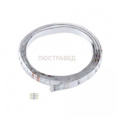 Светодиодная лента Eglo 92308 LED STRIPES-MODULE