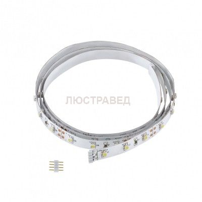 Светодиодная лента Eglo 92315 LED STRIPES-MODULE