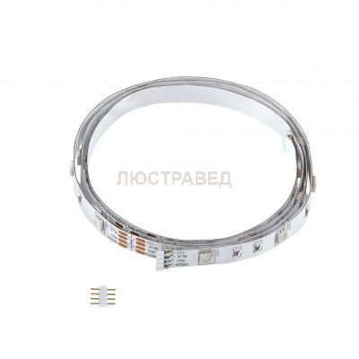 Светодиодная лента Eglo 92316 LED STRIPES-MODULE