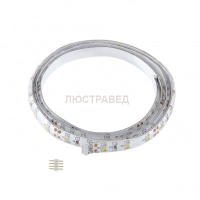 Светодиодная лента Eglo 92367 LED STRIPES-MODULE