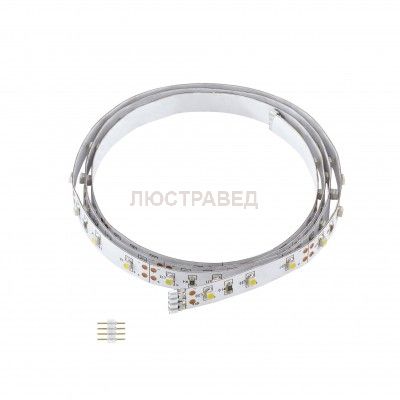 Светодиодная лента Eglo 92372 LED STRIPES-MODULE