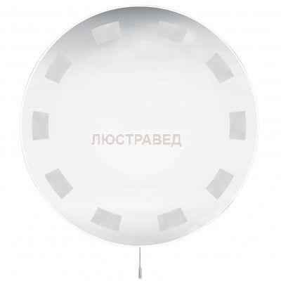 Светильник настенный бра Eglo 88863 MIRROR 1