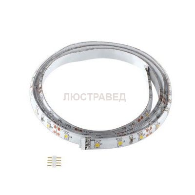 Светодиодная лента Eglo 92306 LED STRIPES-MODULE