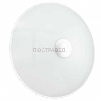 Светильник настенно-потолочный Eglo 91676 LED NUBE