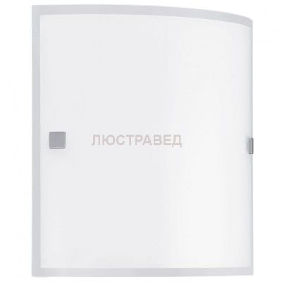 Светильник настенно-потолочный Eglo 91708 LED CORRIENTE