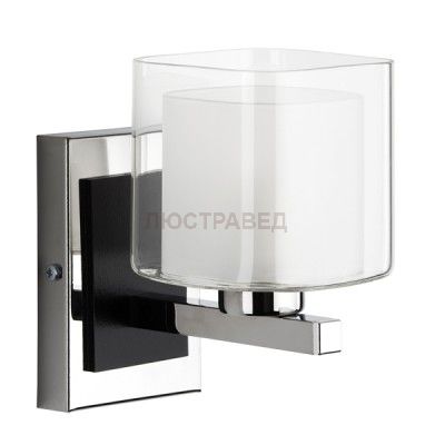 Светильник Евросвет 16330 Square (плафон 8863 - 1 шт.)