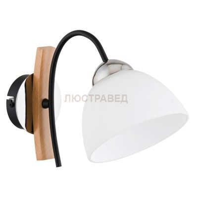 Светильник Евросвет 22990 Jona