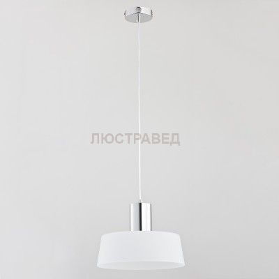 Светильник Евросвет 60393 Lux 1