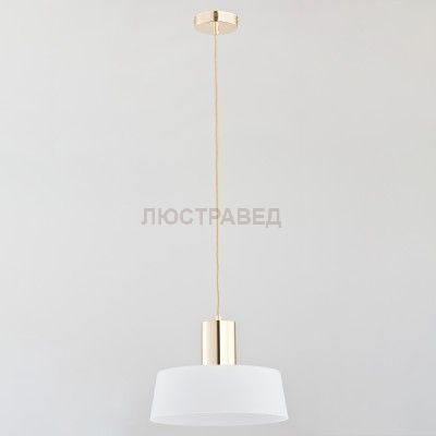 Светильник Евросвет 60394 Lux 1