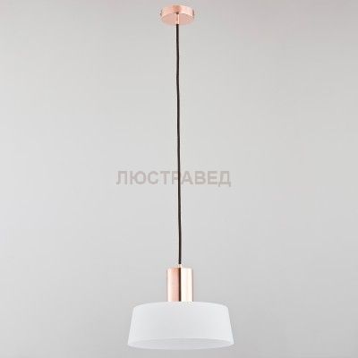 Светильник Евросвет 60395 Lux 1