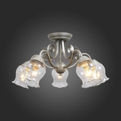 Люстра потолочная St luce SL145.502.05