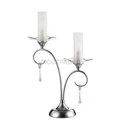 Настольная лампа Freya FR002-22-N Pontedra