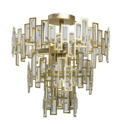 Светильник Mw light 121010505