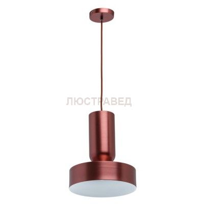 люстра Mw light 715010601 Элвис