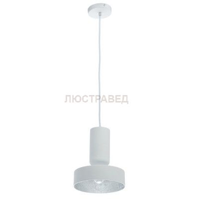 Светильник Mw light 452015201