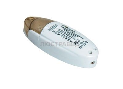 Donolux S6 GT-09 mini 105