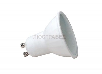 светодиодная лампа 5W Donolux DL18263/2700 5W GU10