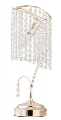 Светильник Freya fr1129-tl-01-g