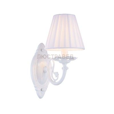 Светильник Freya FR2686WL-01W