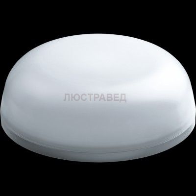 Светильник Navigator 71 925 NBL-R2-6-4K-IP54-SNRV-LED