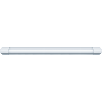 Светильник Navigator 61 379 DSP-CC-20-4K-IP65-LED