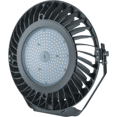 Светильник Navigator 61 006 NHB-P3-150-5K-70D-LED