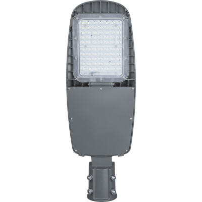 Светильник Navigator 61 013 NSF-PW2-40-5K-LED